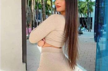 İzmir Buca Eve Gelen Escort Aysel