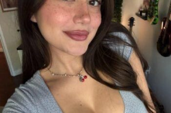 İzmir Buca Gerçek Escort Bayan Merve