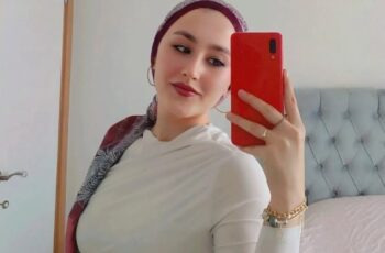 İzmir Buca Gerçek Escort Sitesi ve Zengin Profil Seçenekleri